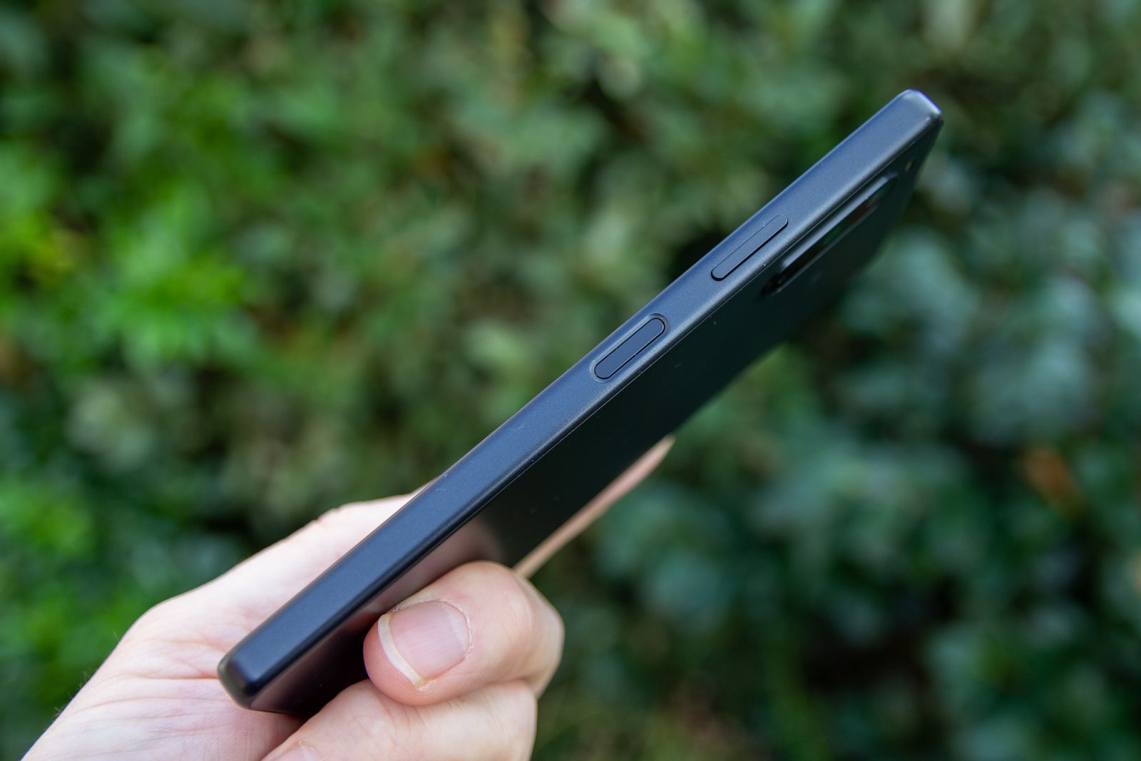 Xperia - Sony Xperia10 IV 新品　ブラック Amazon.co.jp: ソニー Xperia10IV ブラック SIMフリースマホ XQ