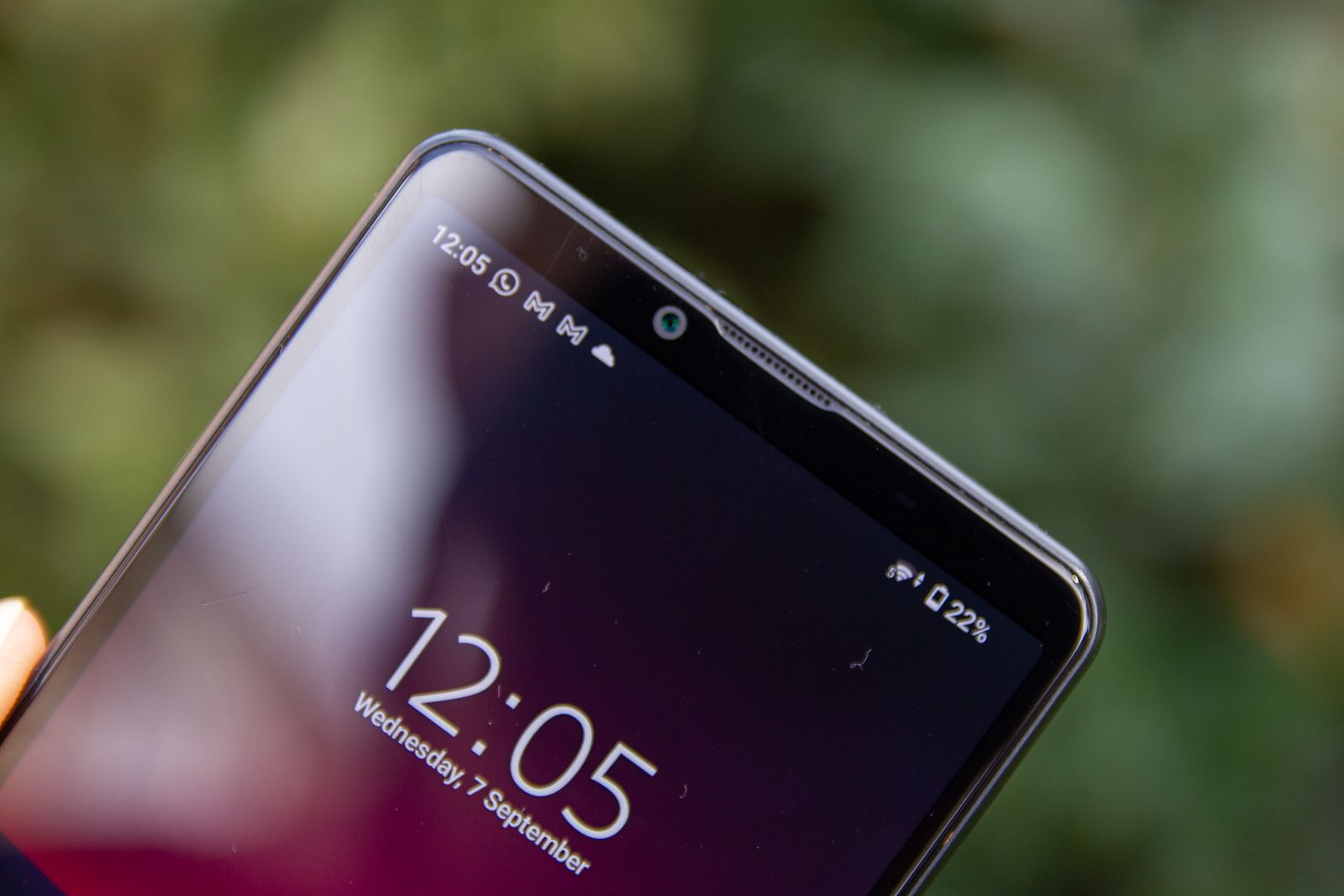 XPERIA 10 Ⅳ Sony Xperia 10 IV review: It's a hard pass