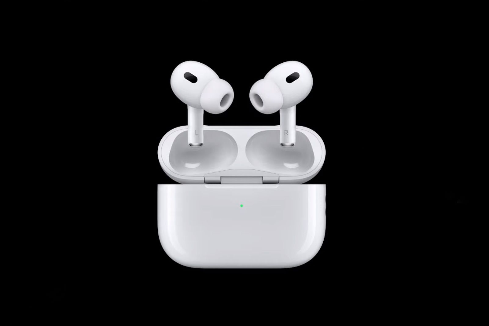 162577-headphones-news-airpods