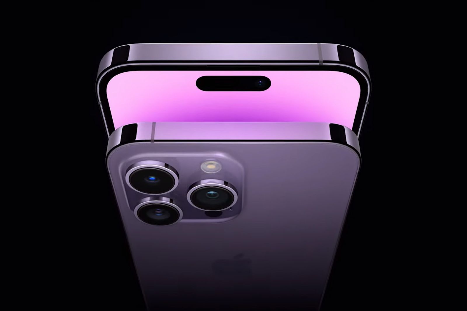 162579-phones-news-iphone-14-