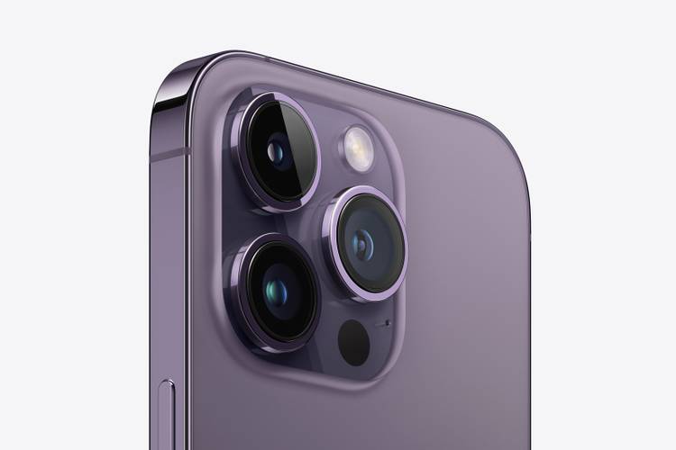 Ip14 Color iPhone 14 colours: All the iPhone 14 and 14 Pro colours
