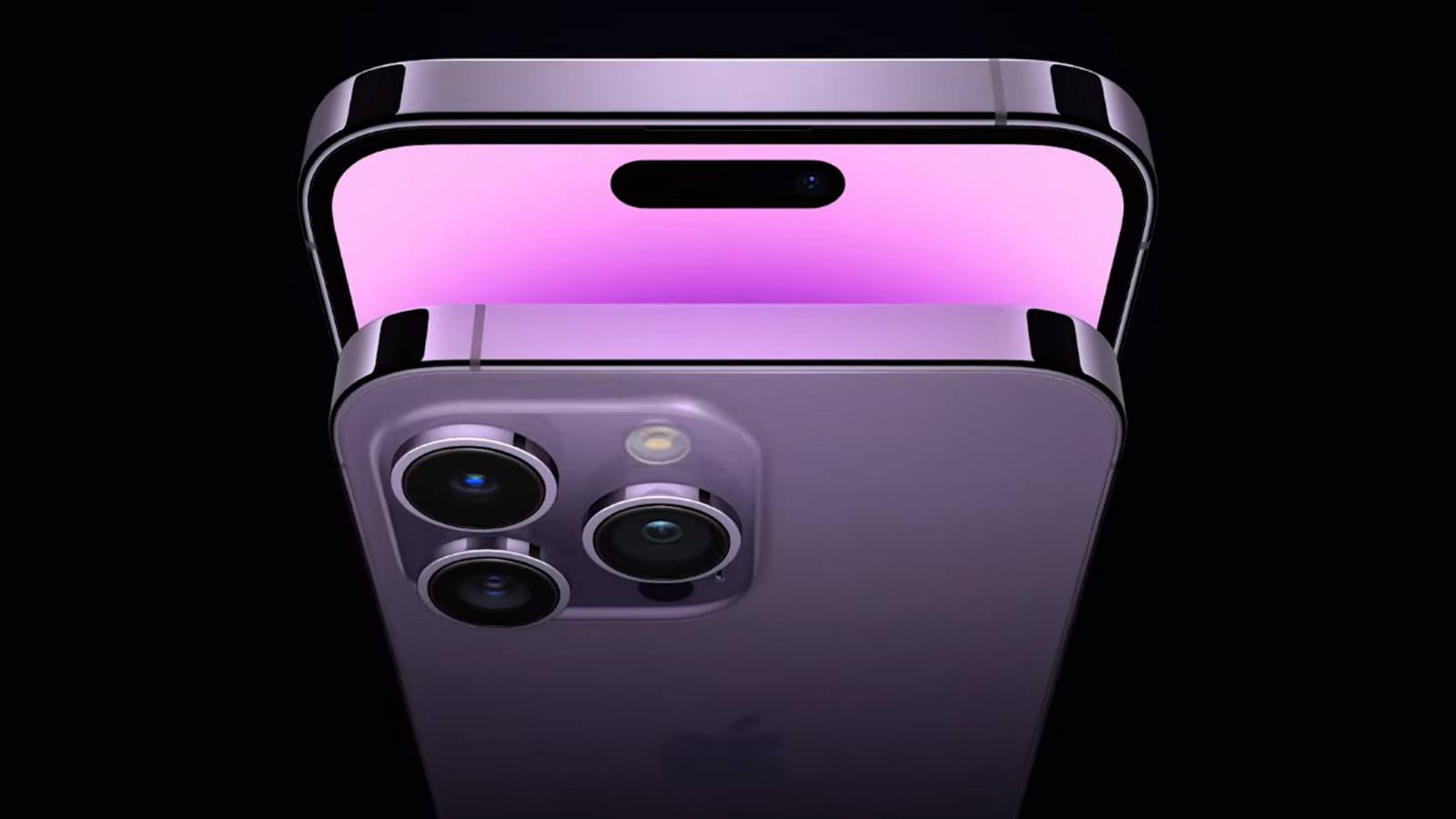 Apple iPhone 14 deals: Find the best deals on the latest smartphones