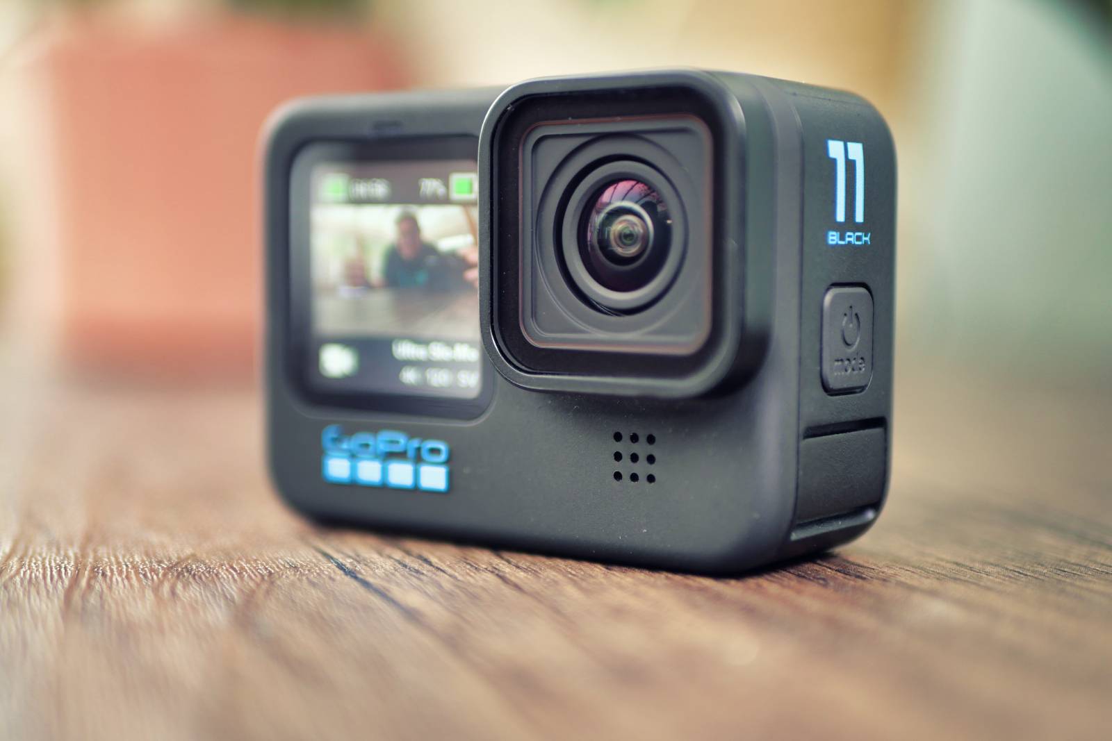 162622-cameras-review-gopro- 