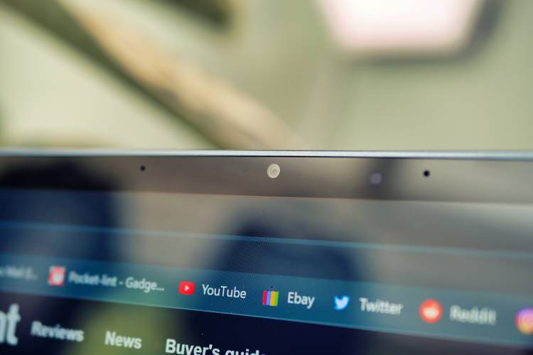 Acer Swift (2022) review: A luxurious lifestyle laptop