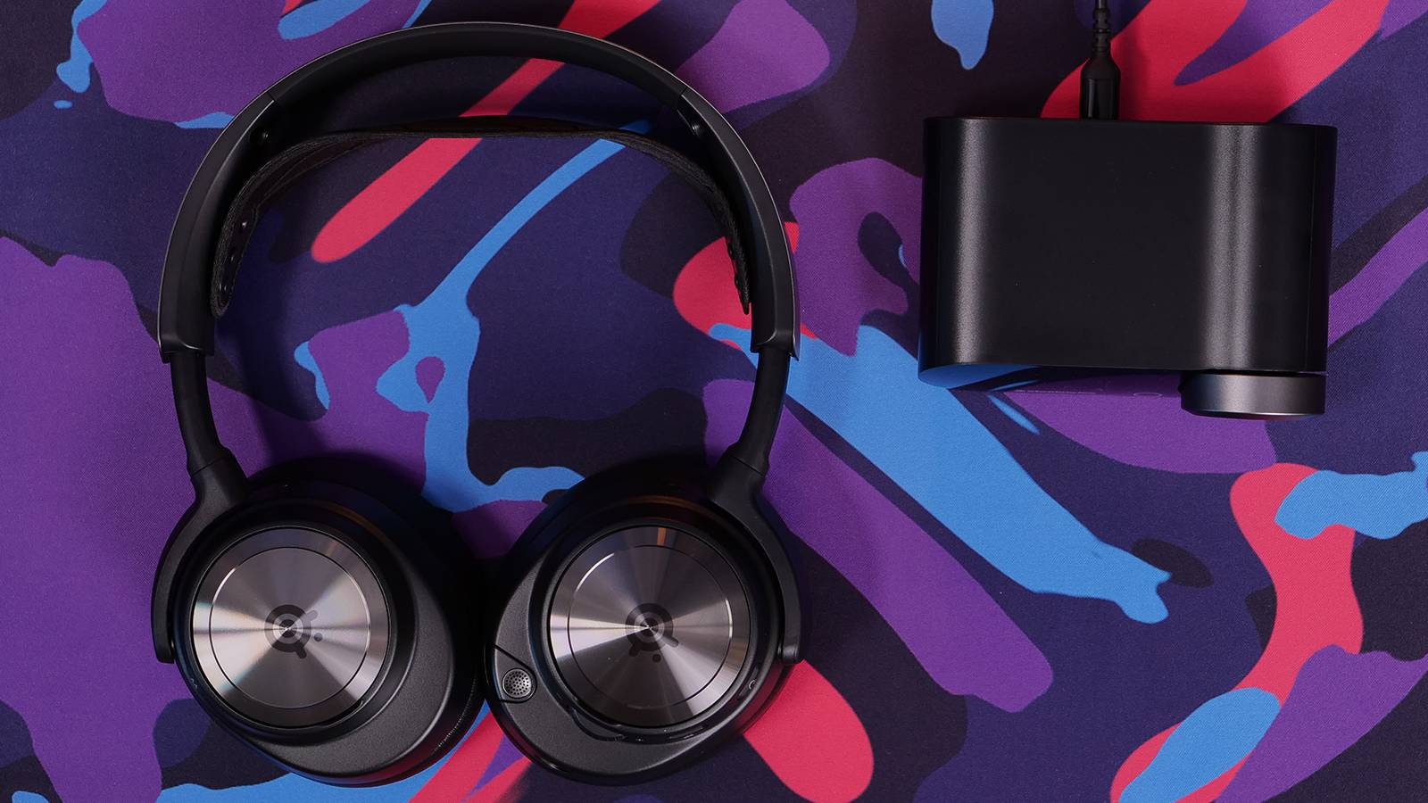 Best headsets for PS5 2024: Wired and wireless options for gamers