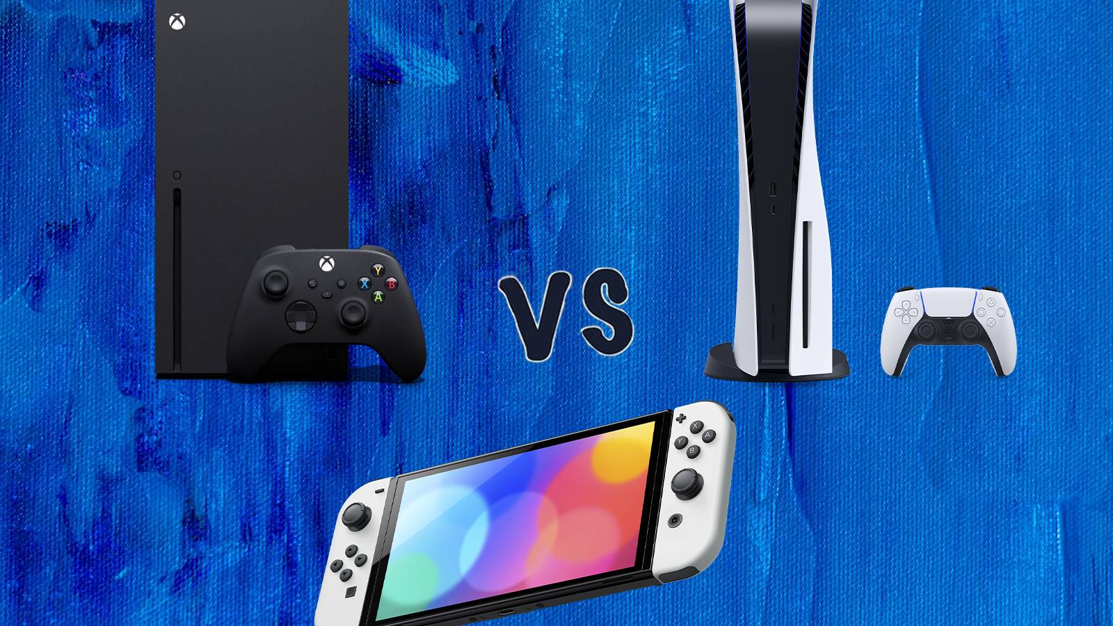 Nintendo Switch Minecraft Ps Vita Cross Play Nintendo Switch