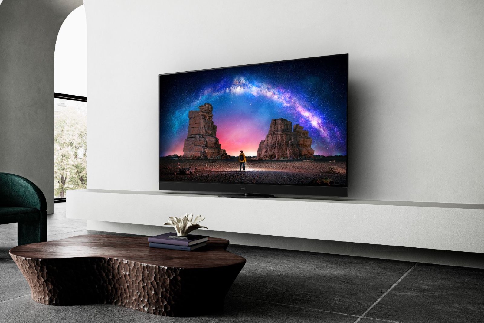 162830-tv-review-panasonic-