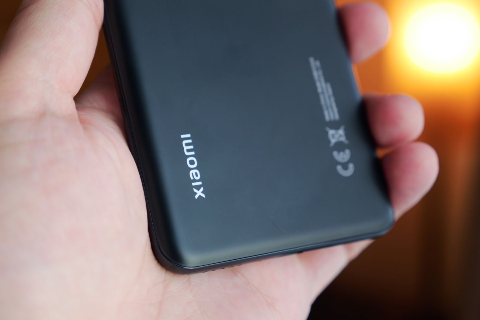Xiaomi 12T Pro initial review: Pixel perfect?