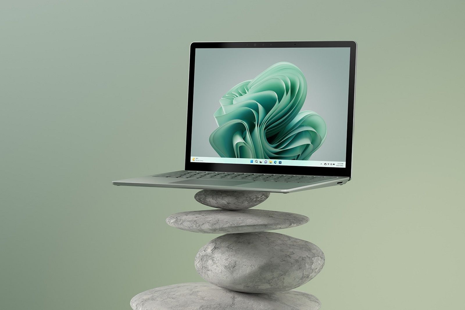 162906-laptops-news-microsoft-