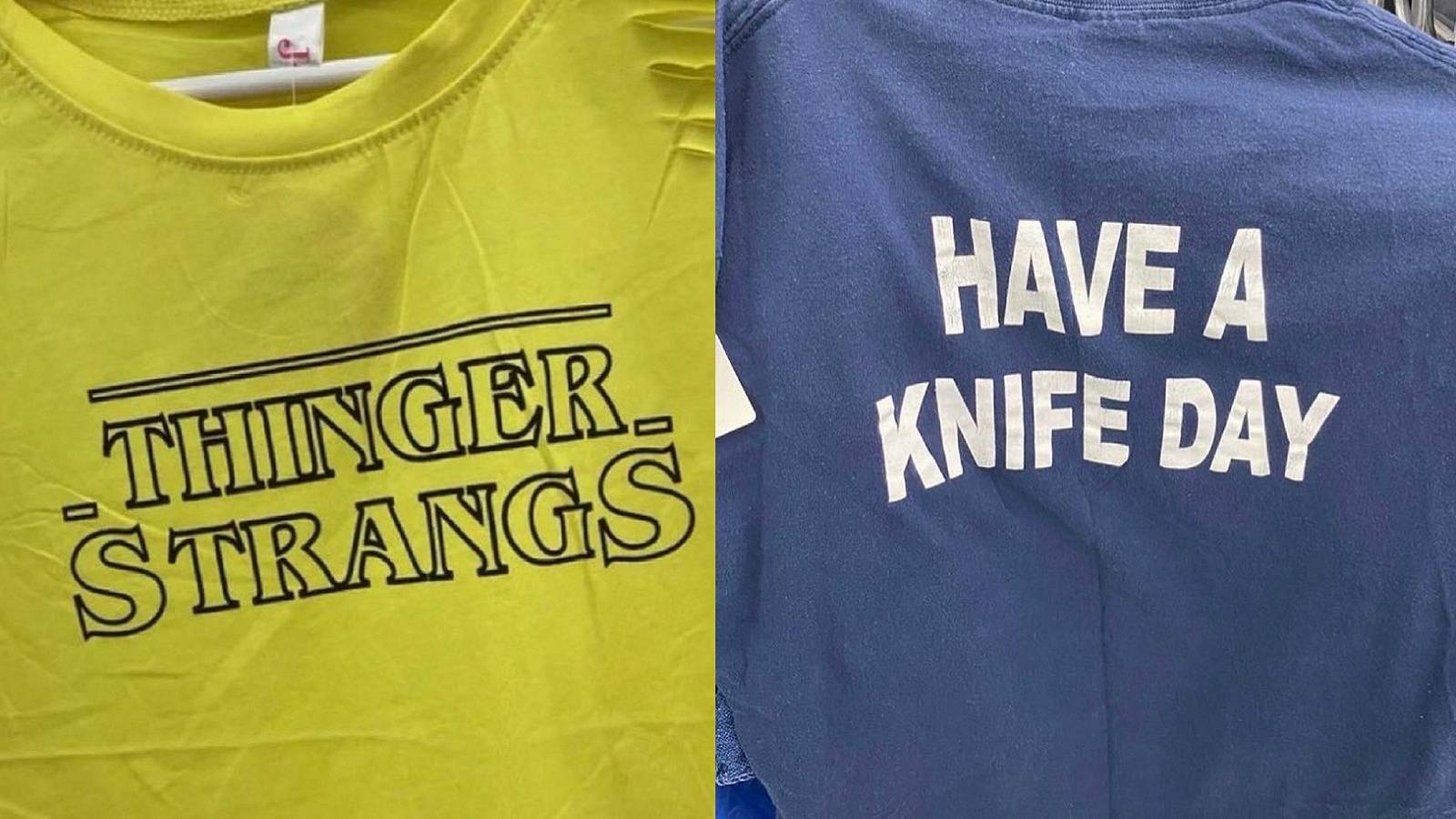 Grinfactor Attenzione Grumpy Old Git Flatulenza Con Perdita Di - Foto 6