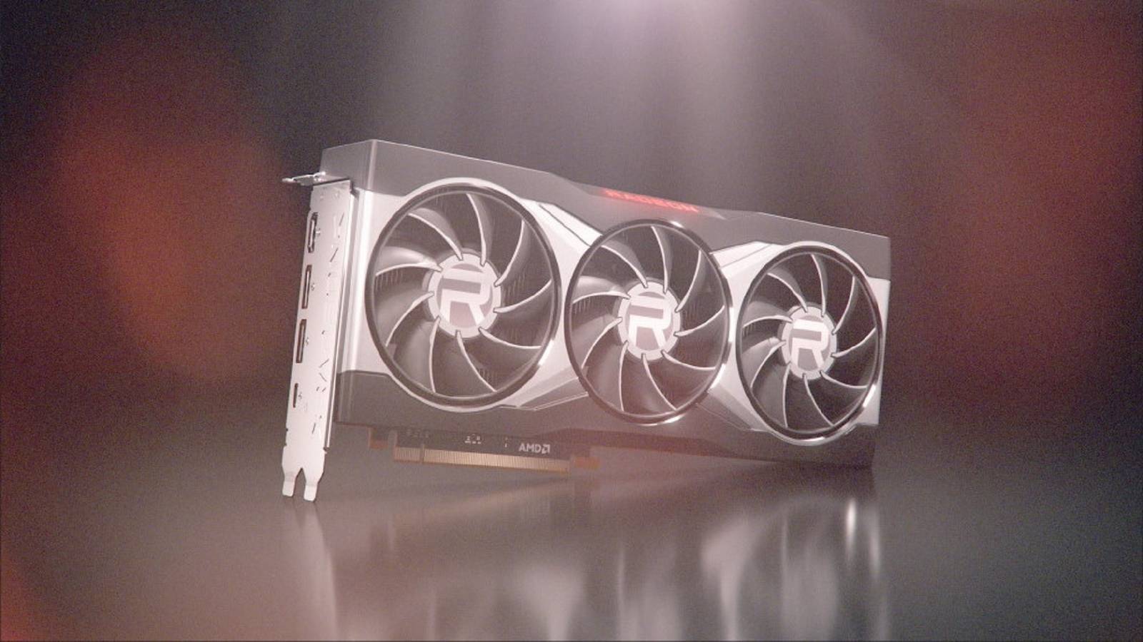 How to watch the AMD RDNA 3 livestream event