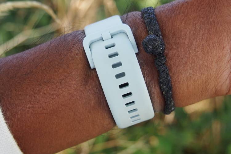 Wear Os Huawei Band Pro Sync With Google Fit Huawei Band Fitness