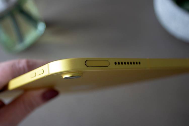 Apple iPad (10th gen, 2022) review: Absolutely fabulous photo 17