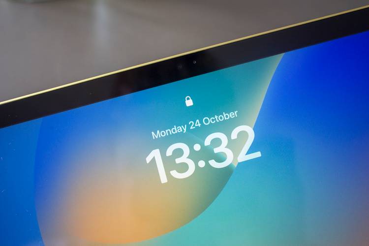 Apple iPad (10th gen, 2022) review: Absolutely fabulous photo 27