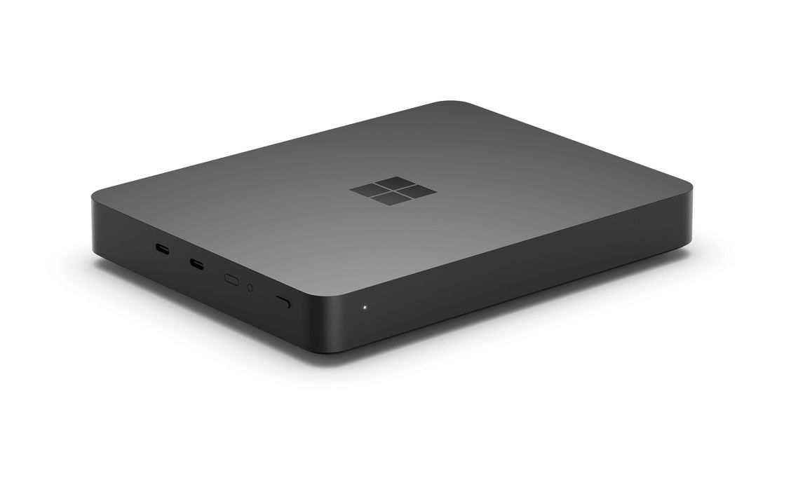 ［美品］Mac mini 2012/Windows11/office2019 Mac miniを購入 - Apple（日本）
