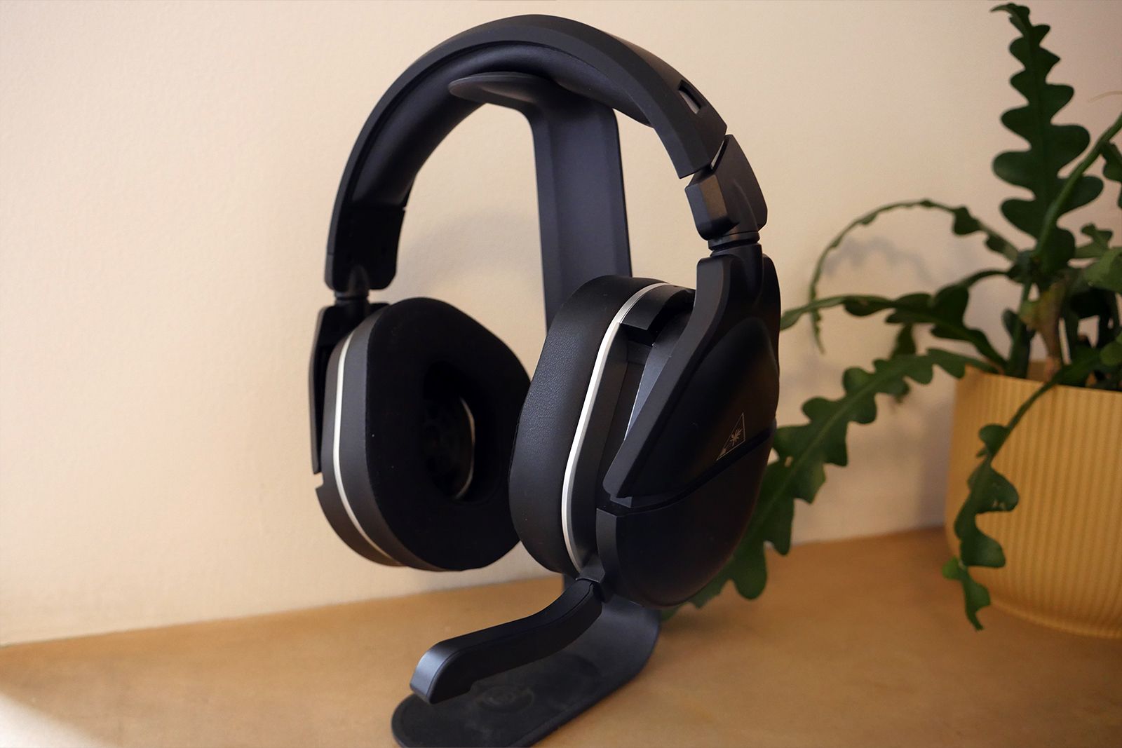 Turtle Beach Stealth 700 Gen 2 MAX review: Easy to recommend