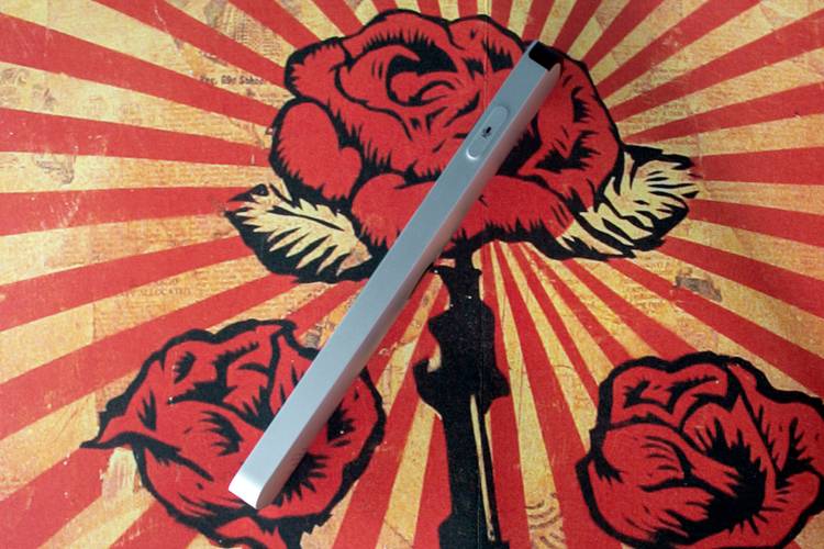 Apple TV 4K Siri Remote images photo 11