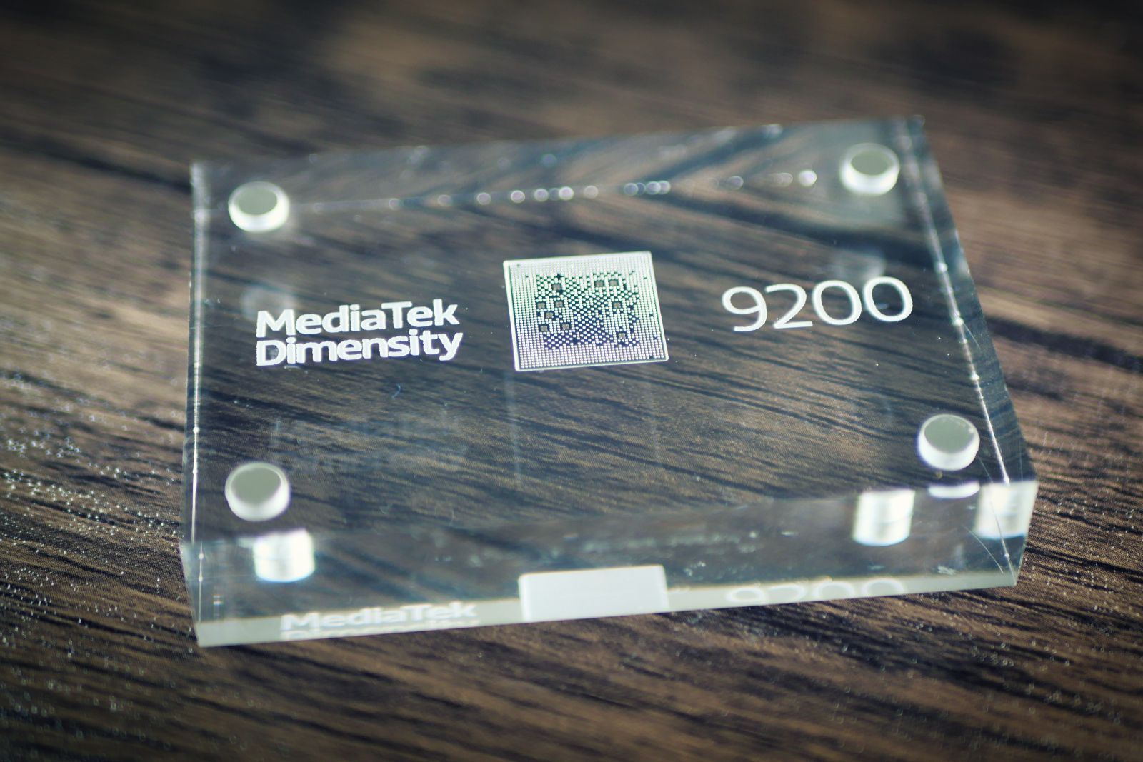 163297-phones-news-mediatek-