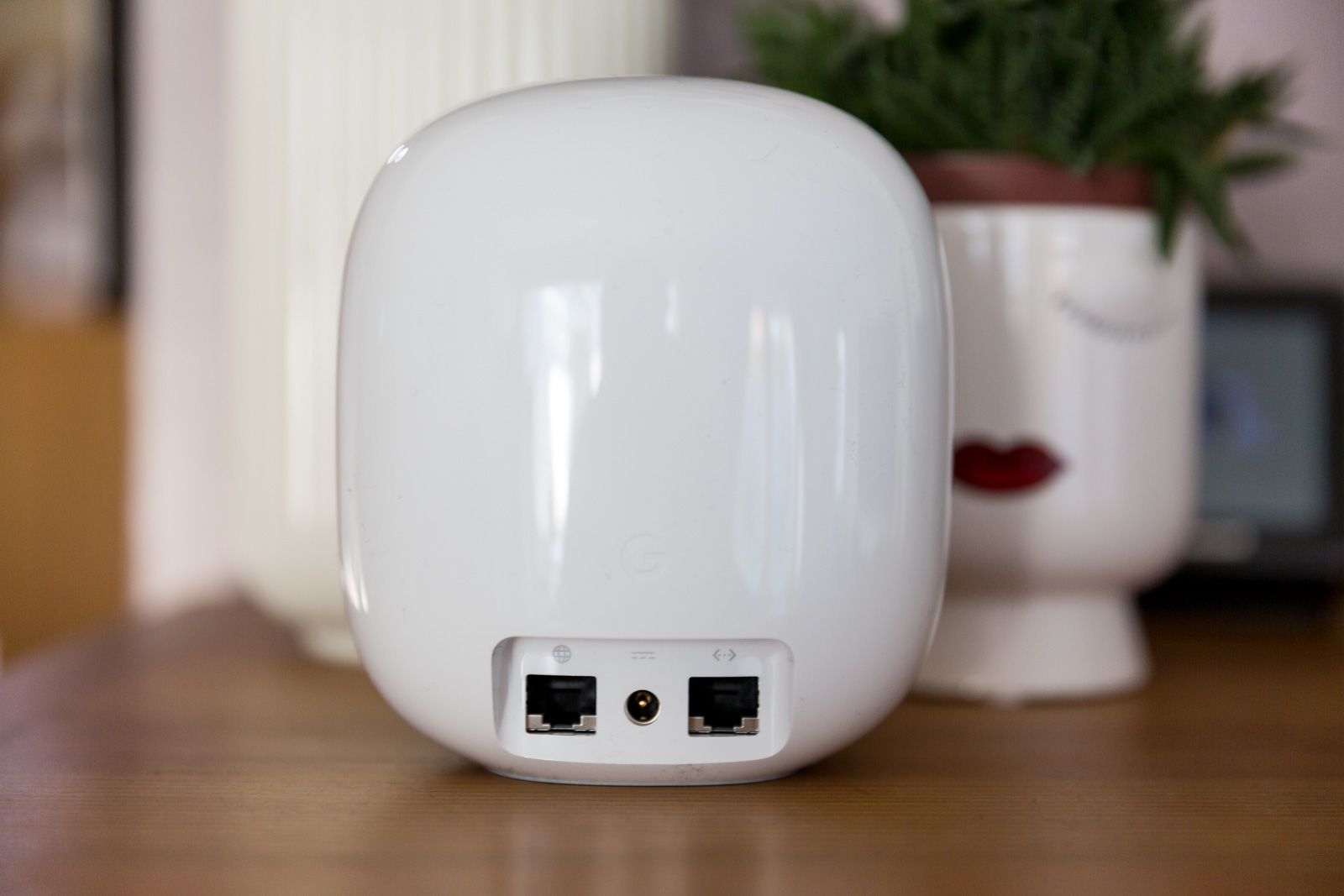 Google Nest Wifi Pro review: Simple but effective mesh system