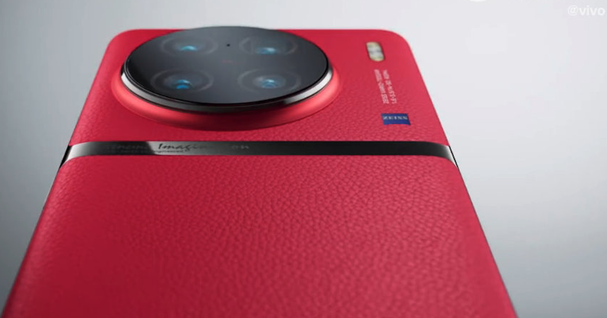163395-phones-news-the-vivo-