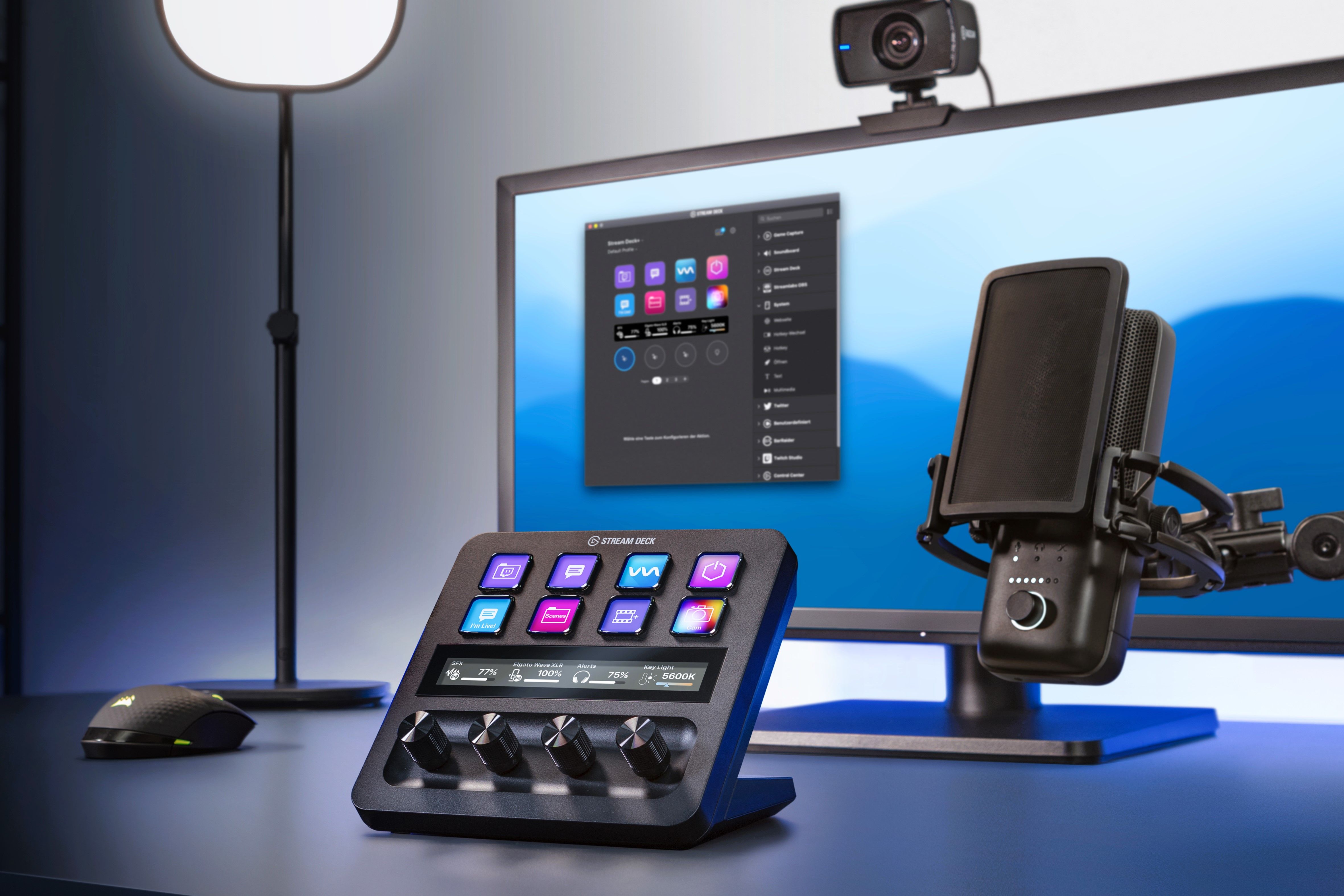 163421-gadgets-news-elgato-