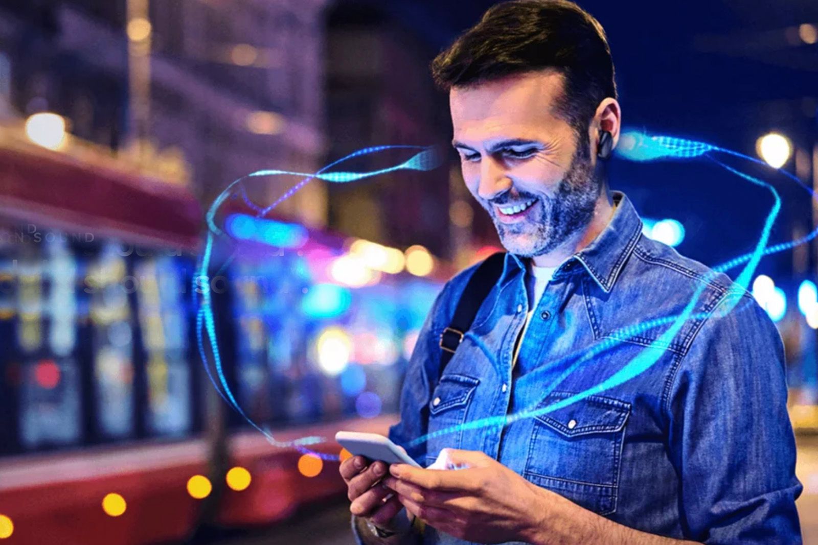 What is Snapdragon Sound, what does it offer and which devices have it? photo 1