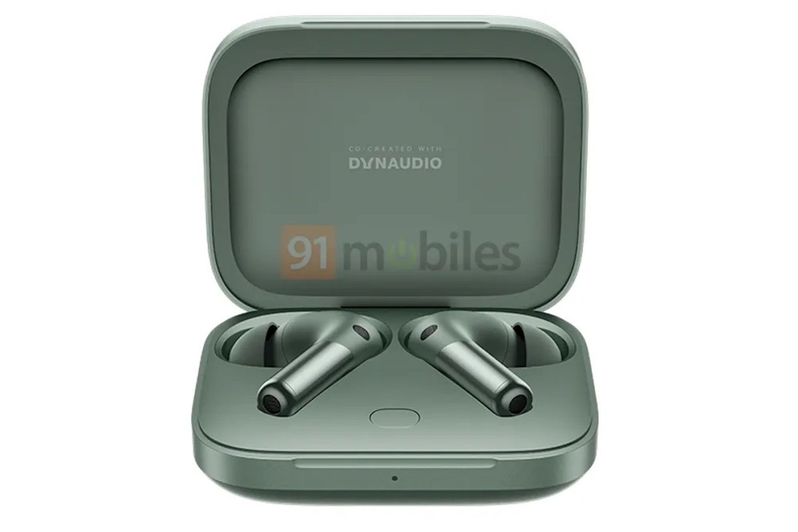 OnePlus Buds Pro 2 Lite Dynaudioコラボ OnePlus Buds Pro 2 go official with Dynaudio tuning and more