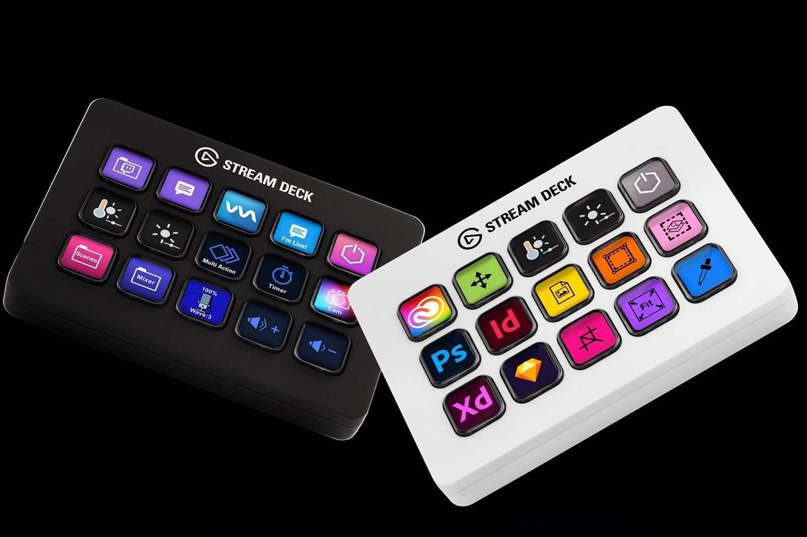 163513-gadgets-news-elgato-s-