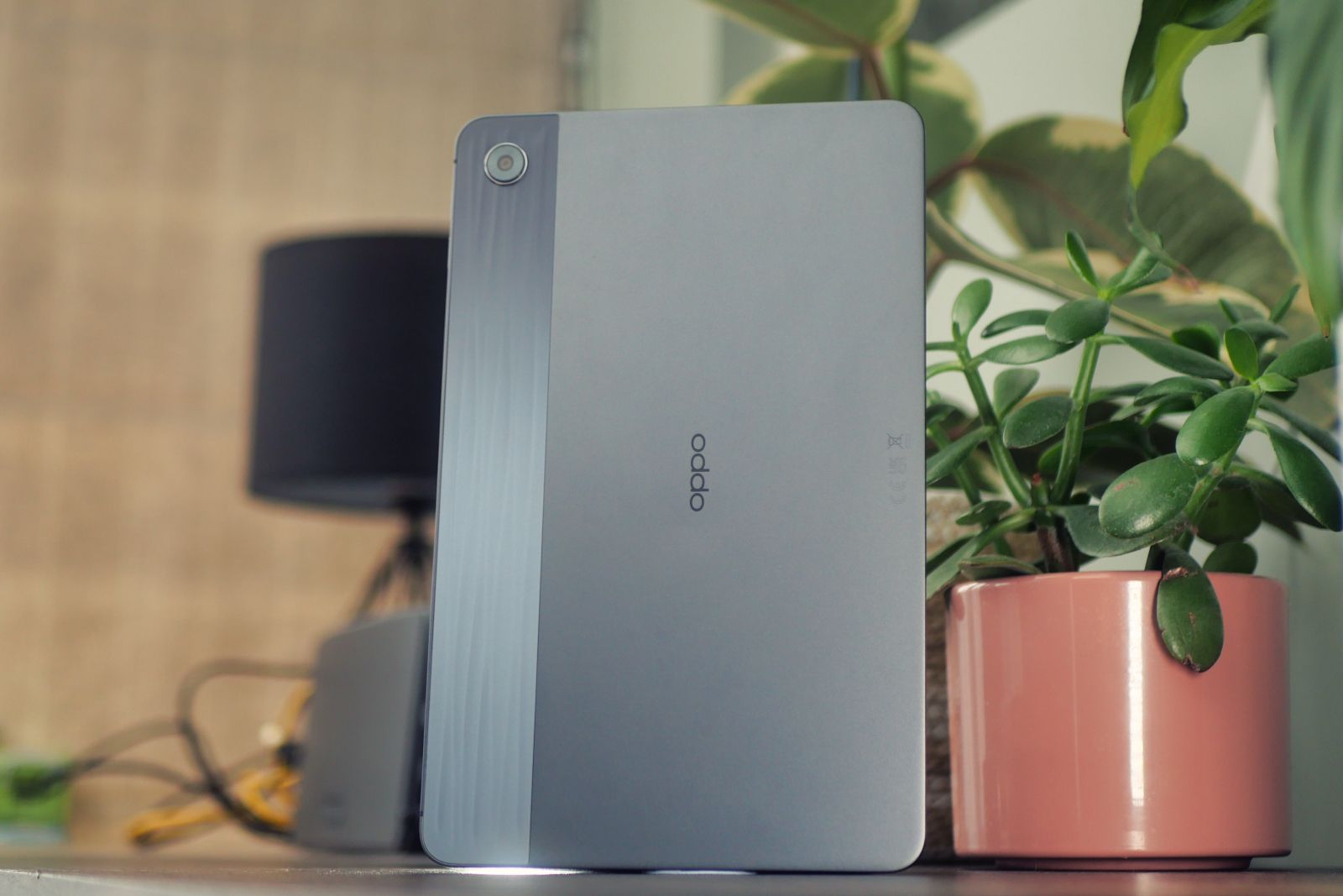 oppo Pad airグレー OPPO Pad Air (128GB) | タブレット | OPPO公式オンラインショップ