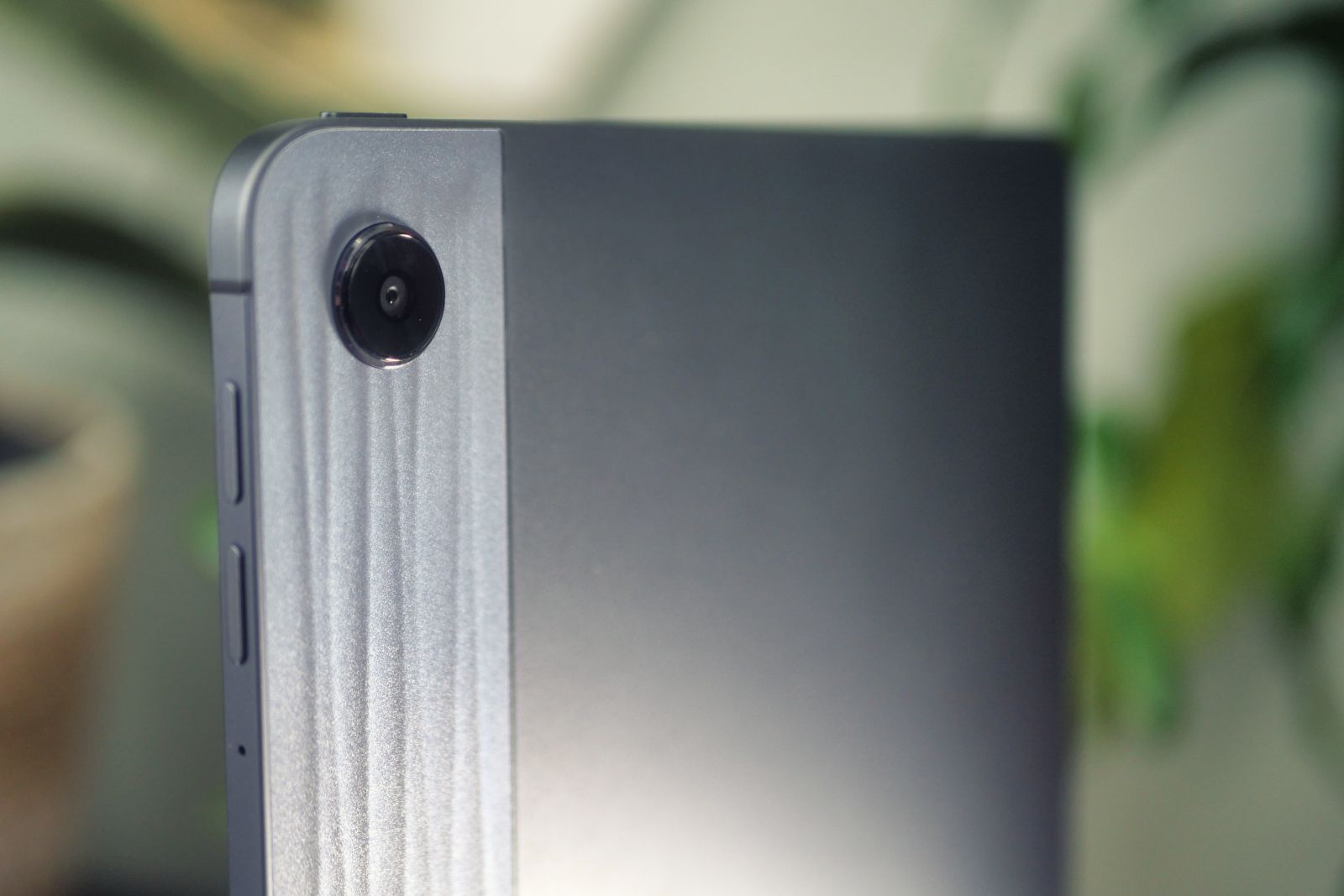 Oppo Pad Air review: A low-budget beauty