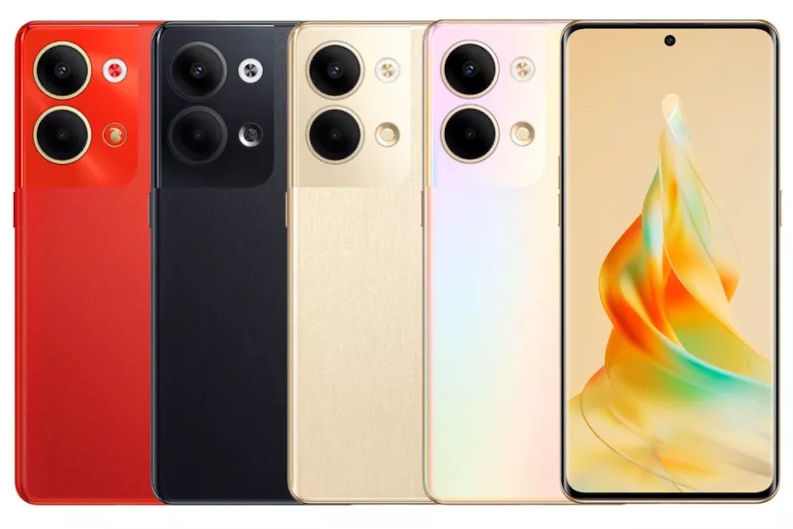 OPPO Reno9 A 128GB　T-562 s-l400.png