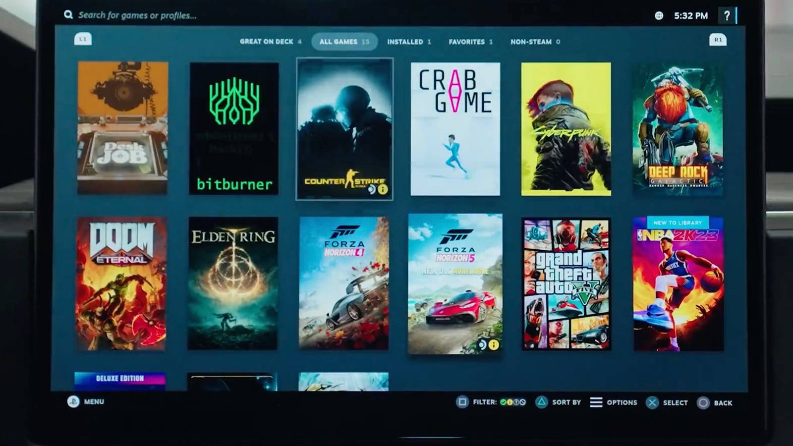 Level up your Steam game: Tips and tricks to get more out of Valve's ...