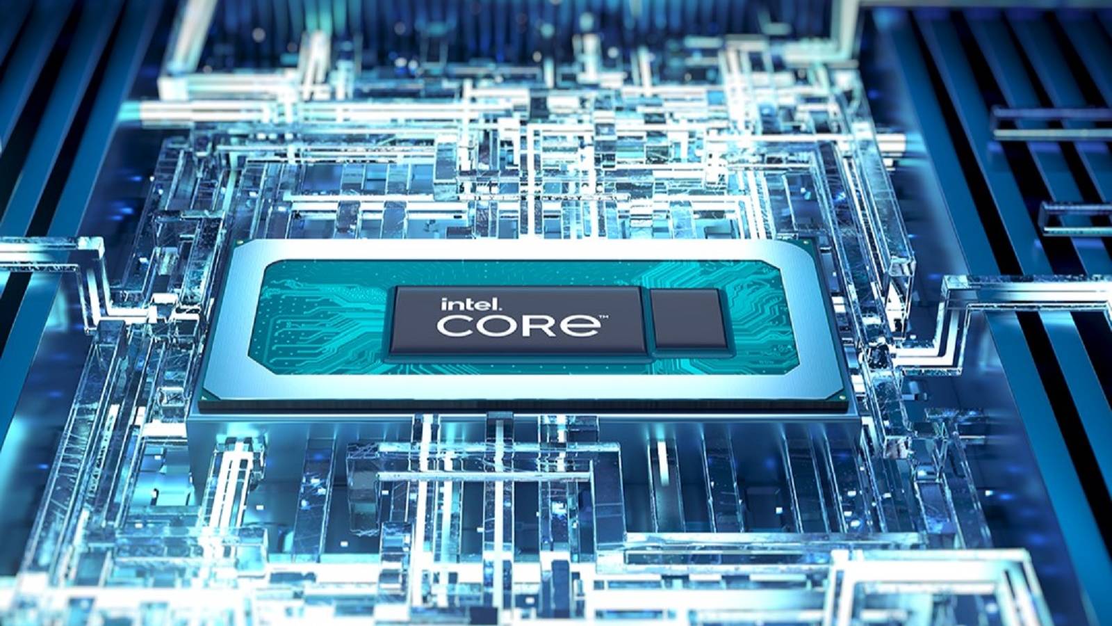 Future Chromebooks and affordable laptops will feature Intel's N-series ...