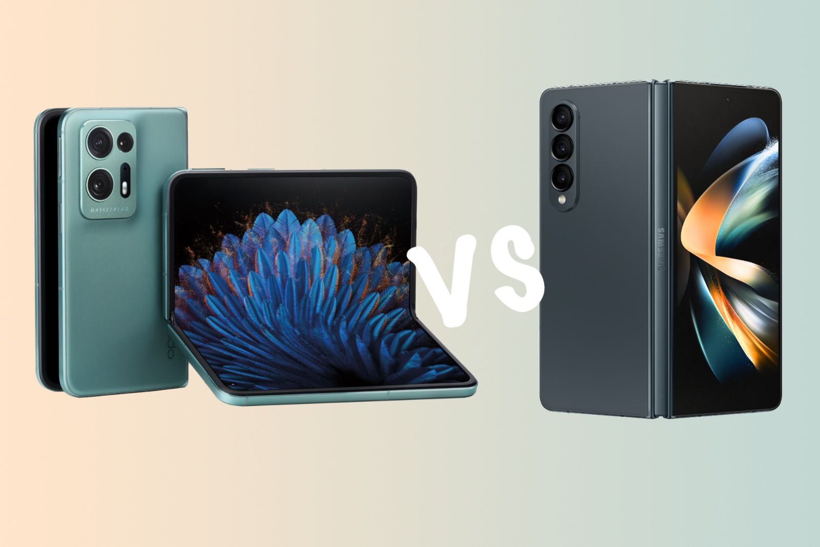 163866-phones-news-vs-oppo-