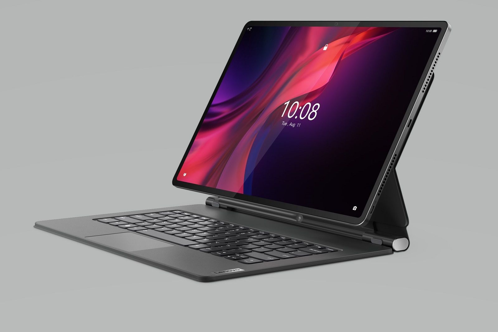 Lenovo Tablet 10-20L3000KGE -  External Reviews