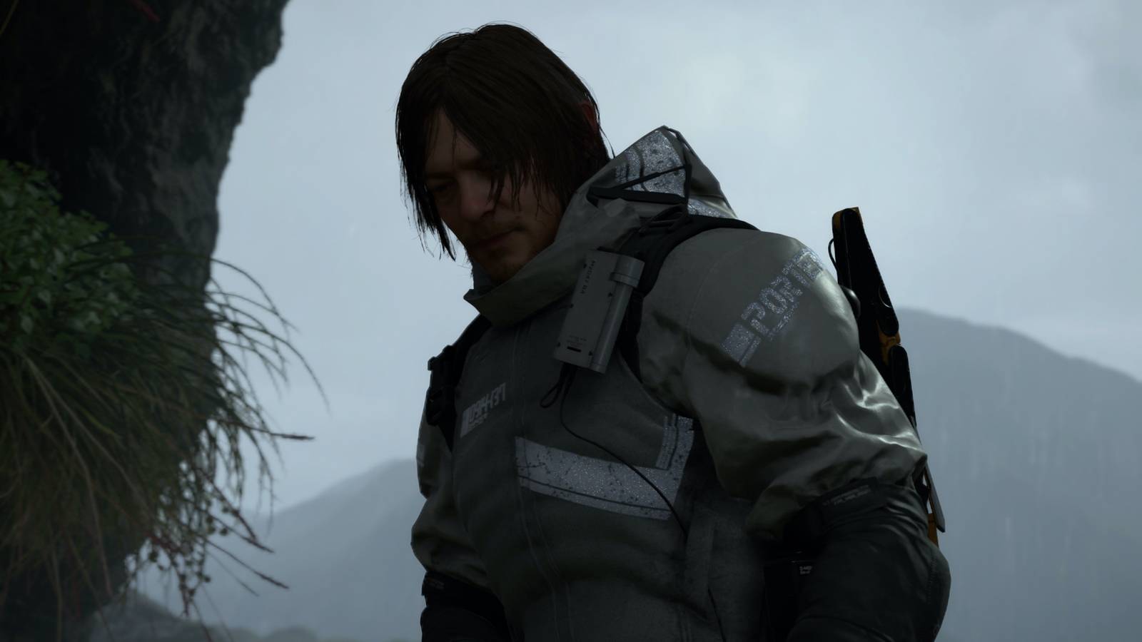 Death Stranding movie: Everything you need to know