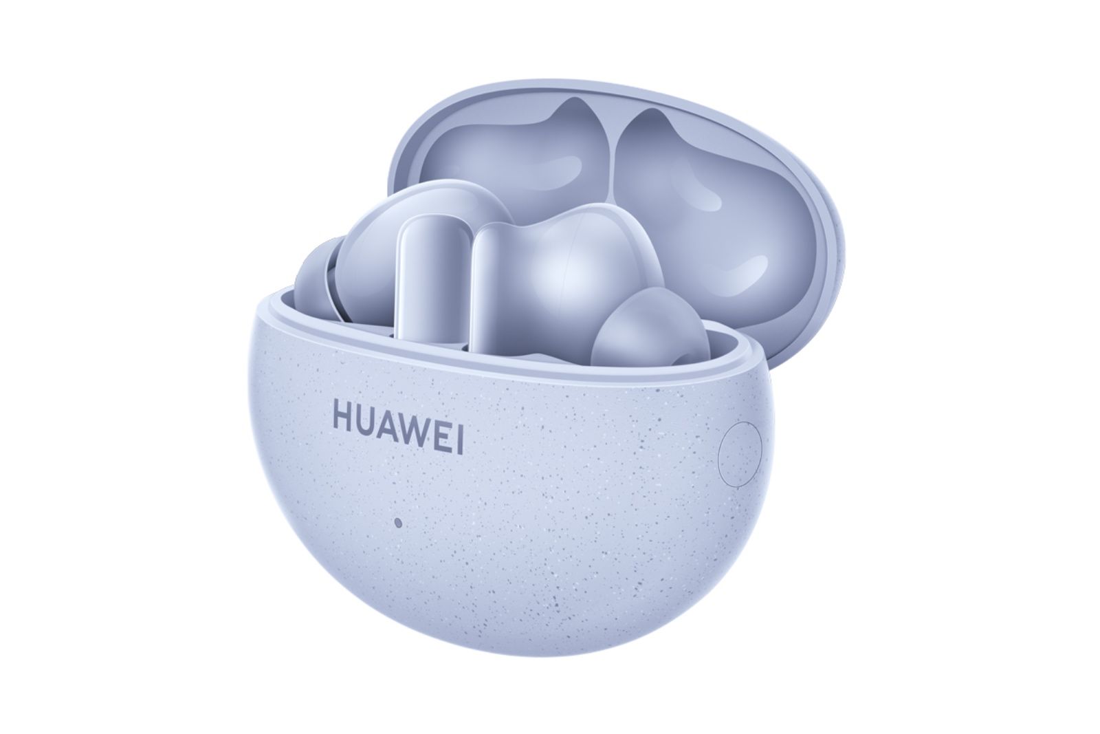 HUAWEI FreeBuds 5i 新品、 未使用品 Huawei FreeBuds 5i Headphones Wireless Bluetooth True