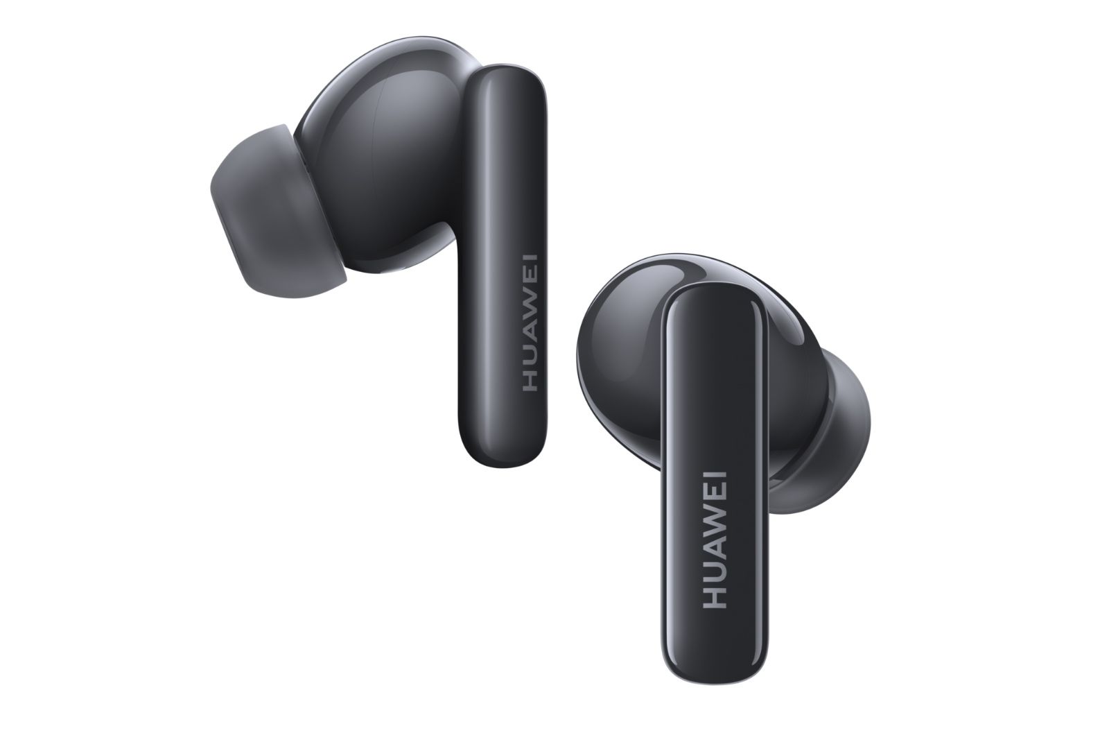 Huawei Freebuds 5i offer Hi-Res Audio and ANC below £100