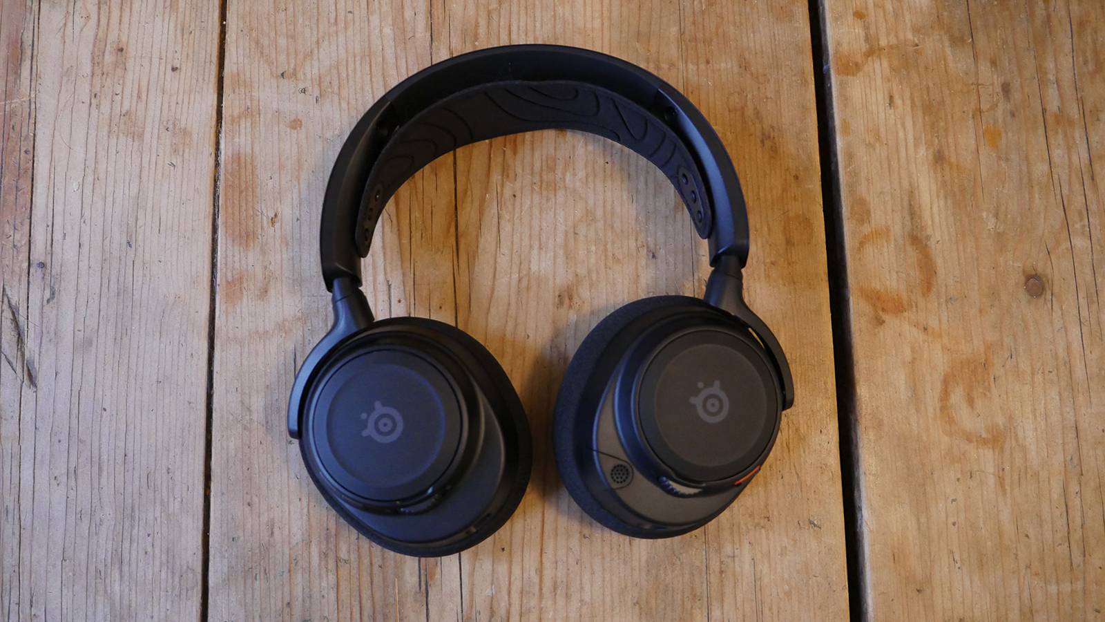 Headphones Sale Reddit Good Wireless Headset Sony Reddit Best