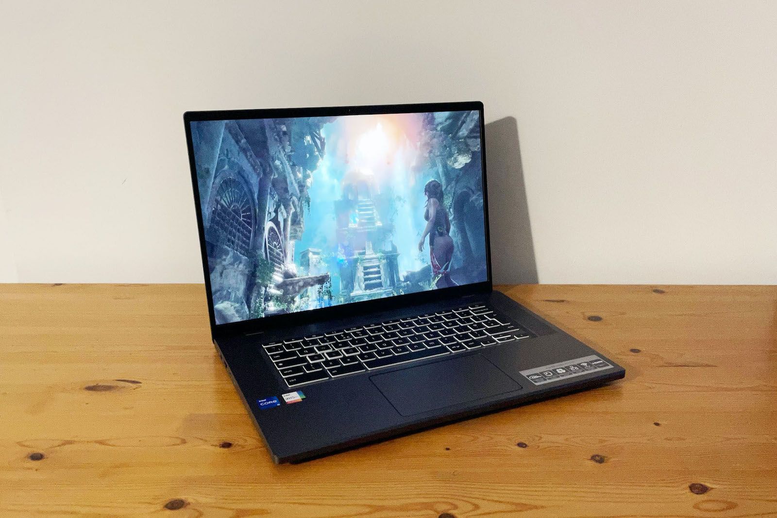 Chromebook本体 Acer Gaming Chromebook 516 GE Chromebook_516_GE_KSP_05.jpg