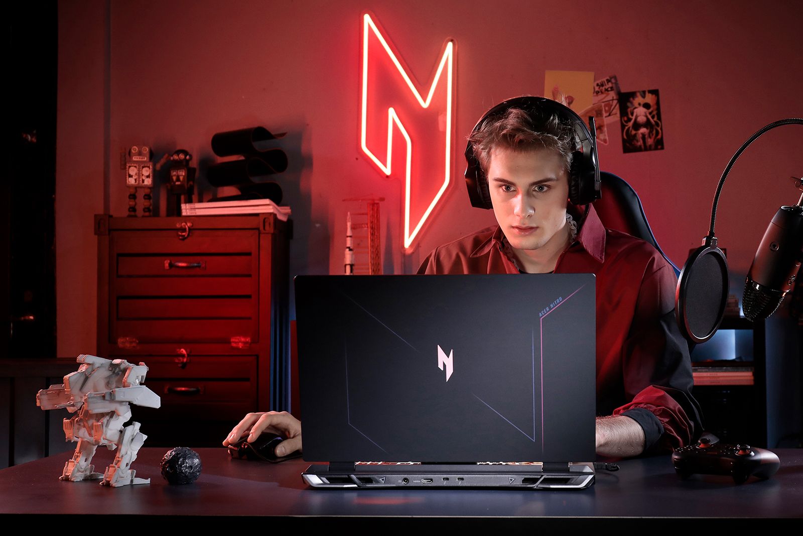 163975-laptops-news-acer-