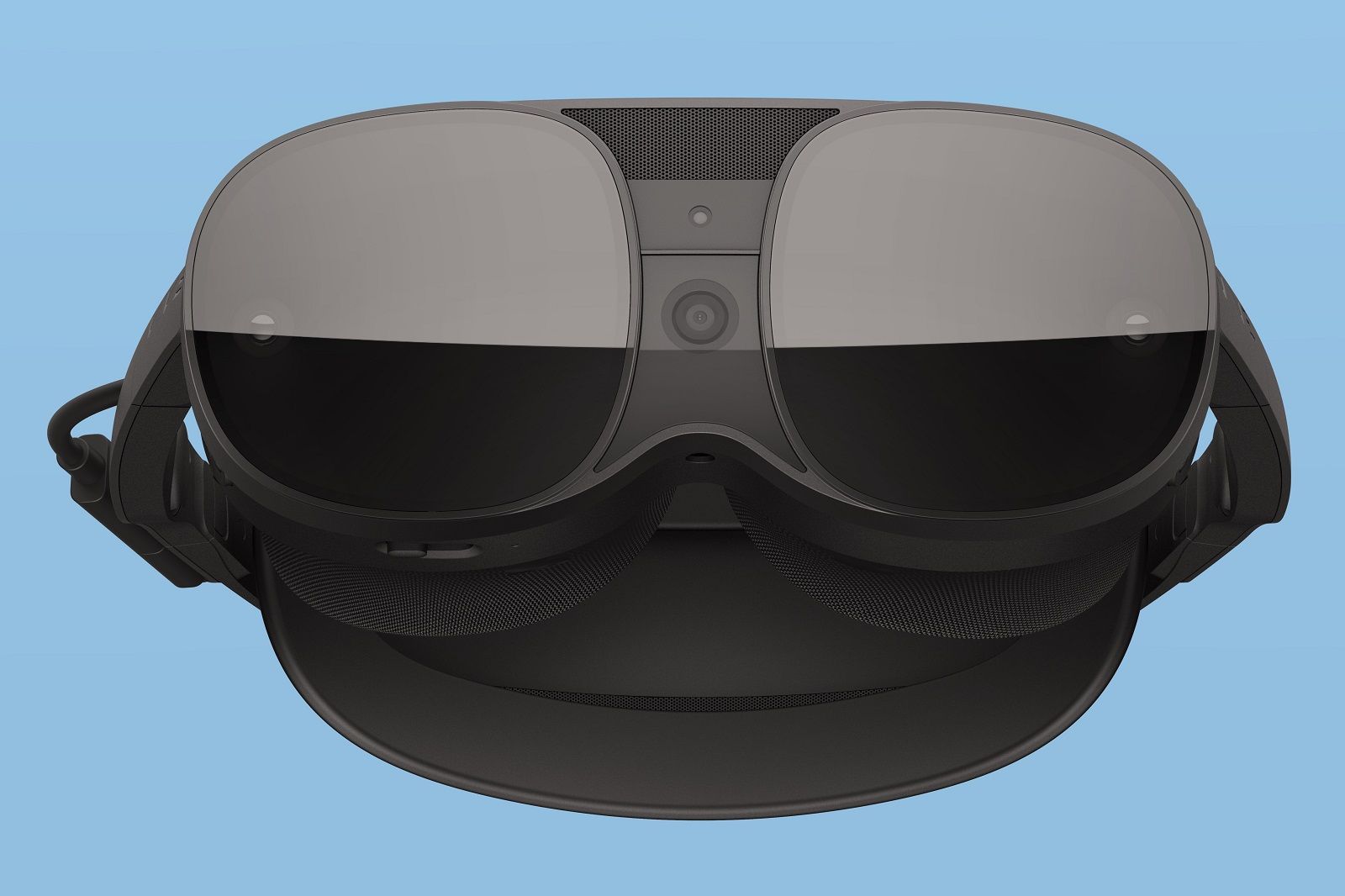 スタンドアロンVRゴーグル (VIVE XR Elite) Amazon.com: HTC Vive XR Elite Virtual Reality Headset +