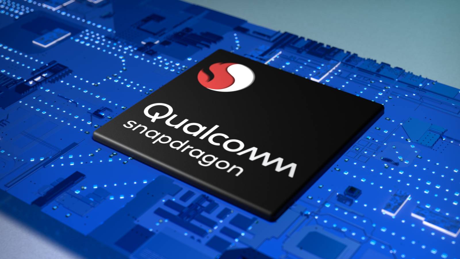 Qualcomm's flagship Snapdragon 8 Gen 3 chip sees key details leak