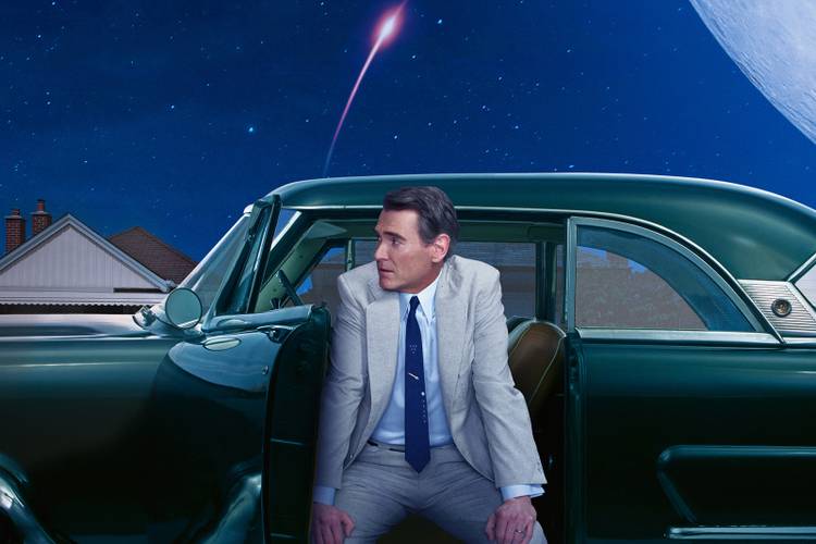 Ted Lasso season 3 scheduled for spring as part of strong Apple TV+ lineup