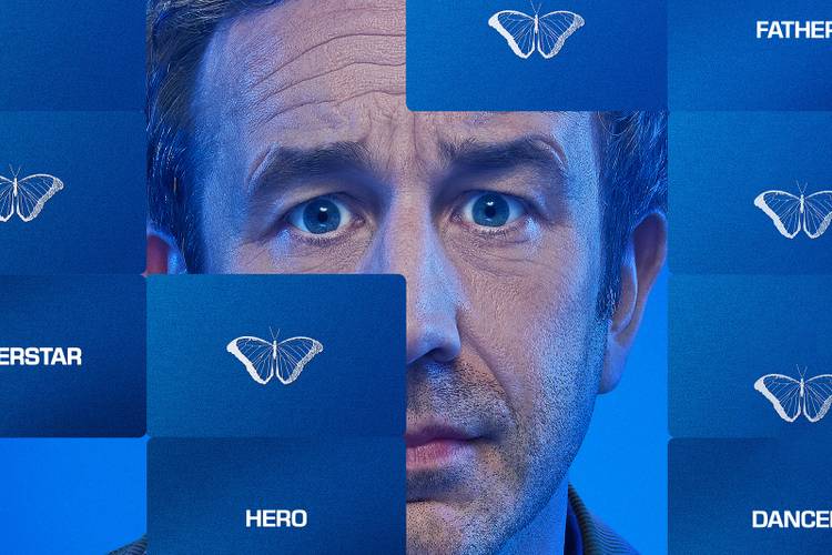 Ted Lasso season 3 scheduled for spring as part of strong Apple TV+ lineup