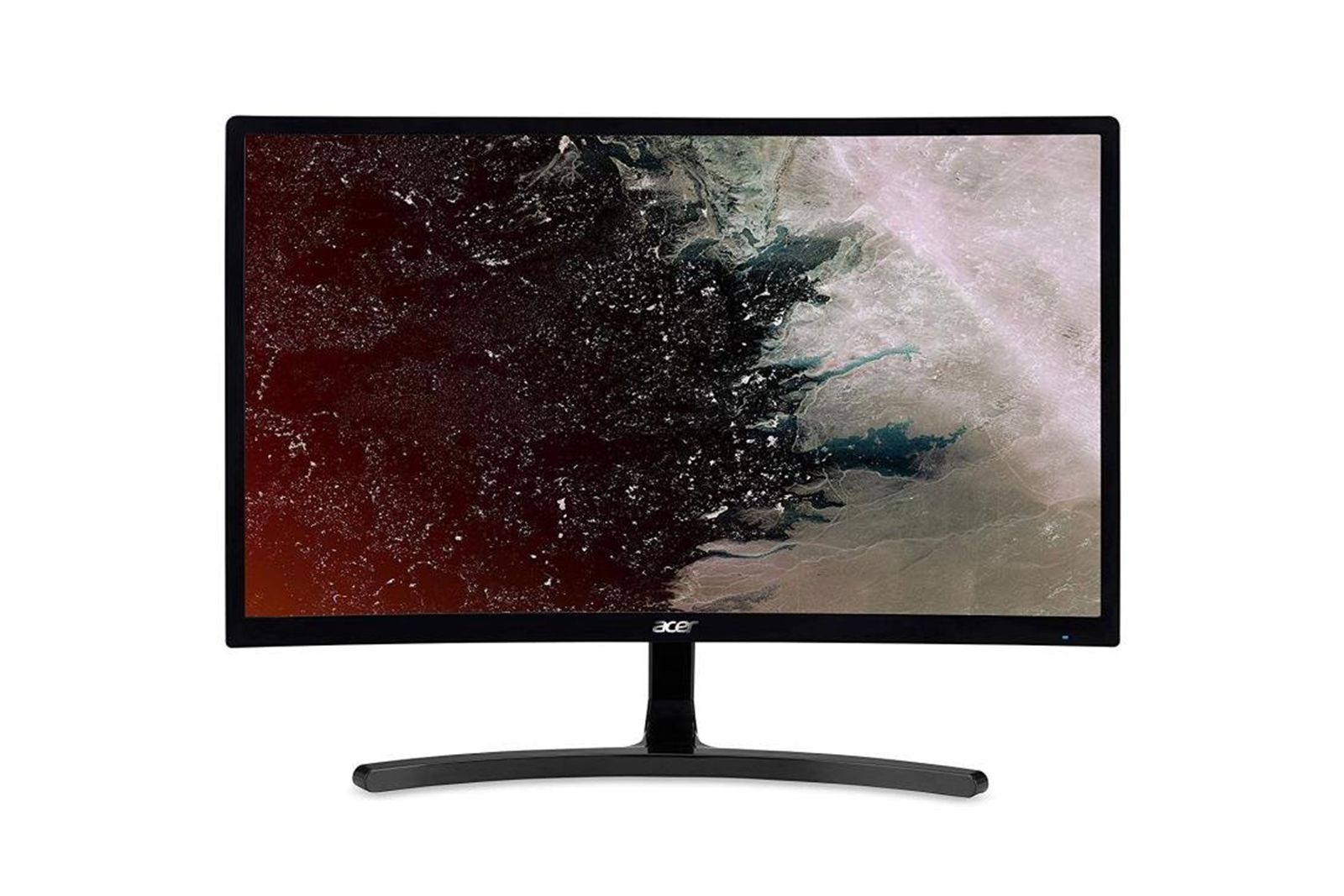 Moniter モニター curve one best gor gaming Best curved gaming monitors in 2024