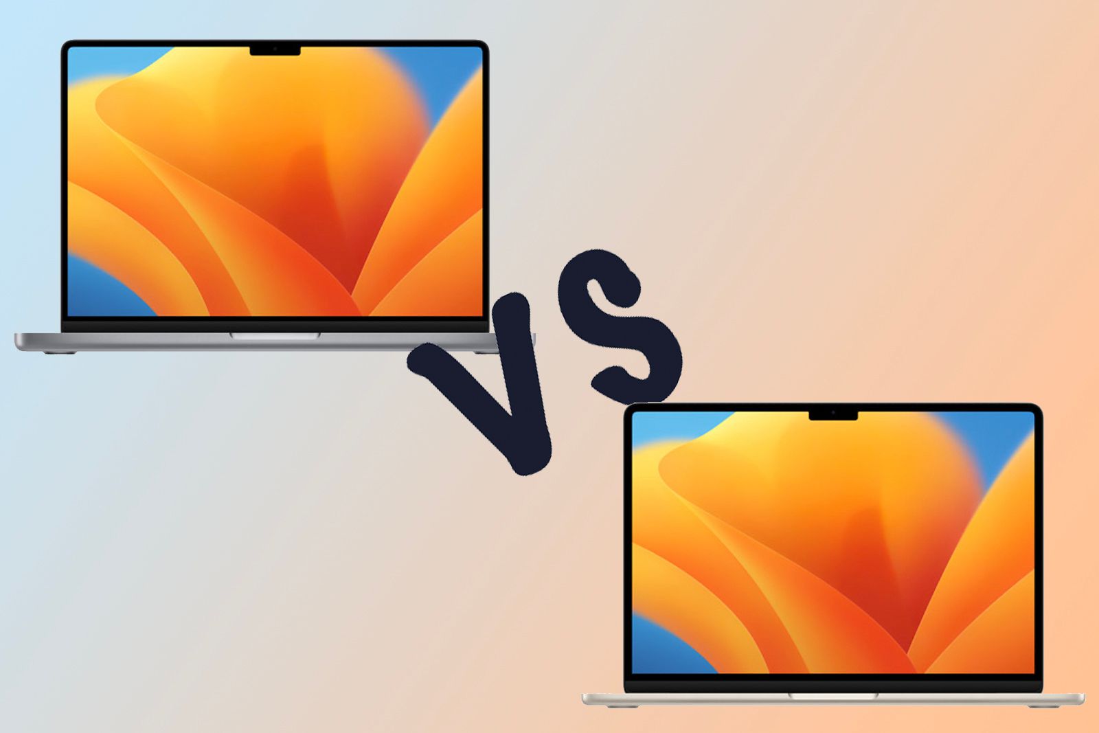 MacBook Pro M2 (2022モデル） 【公式通販】