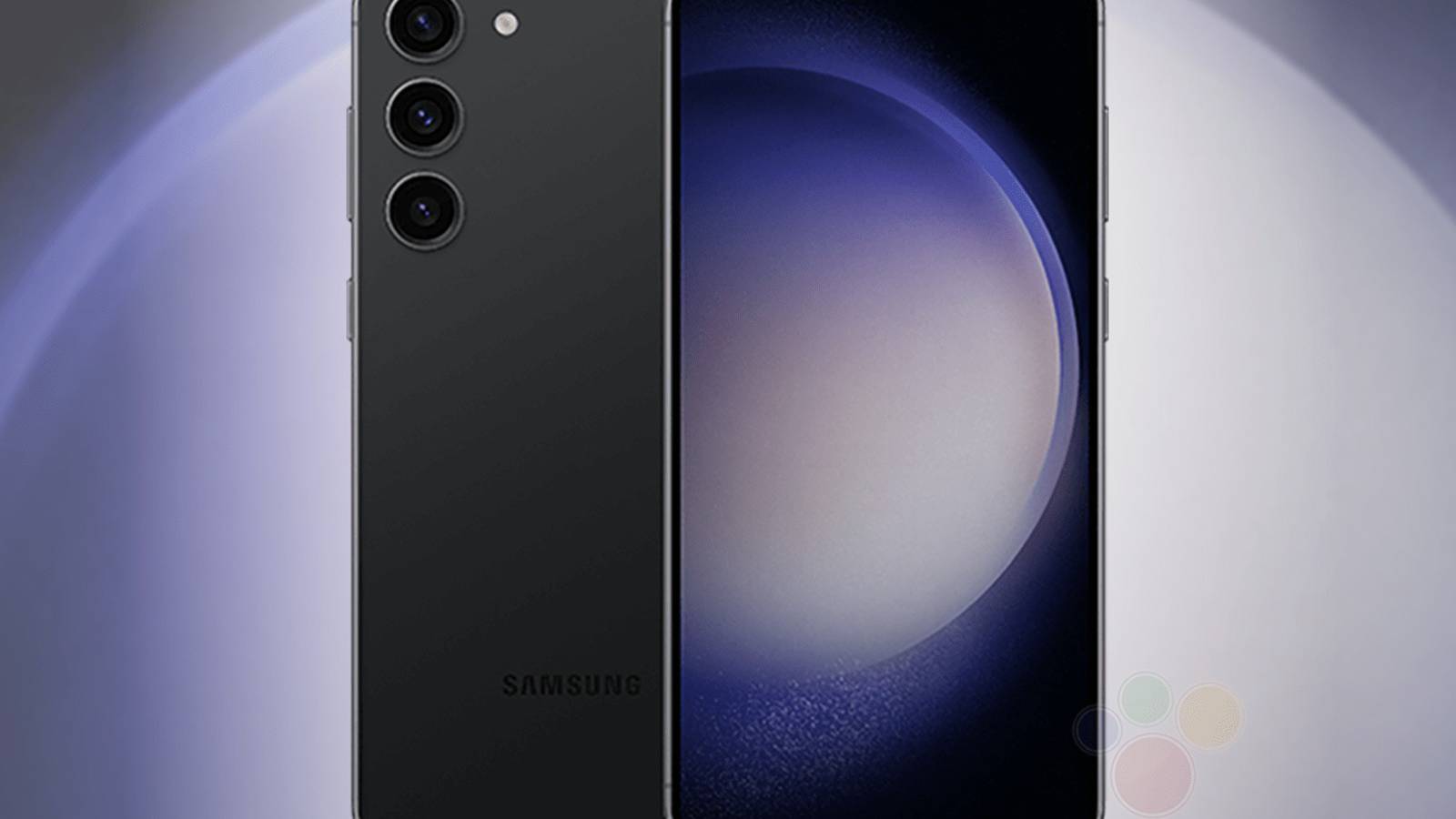 Samsung s23 国内版 Amazon.com: Samsung Galaxy S23+ Plus 5G, 512GB, Lavender