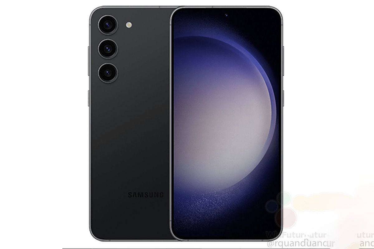 Samsung s23 国内版 2026年最新】GalaxY s23 ultra 国内版の人気アイテム - メルカリ