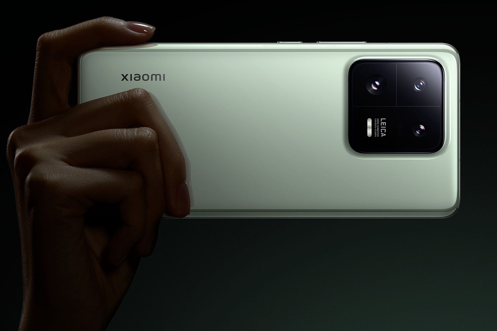 Xiaomi 13 series: Everything you need to know
